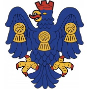 Northwich Victoria герб