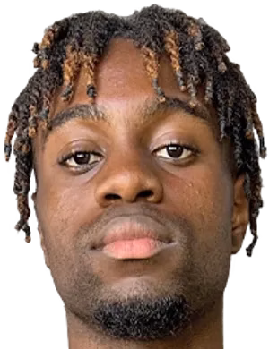 Nosa Edward Obaretin