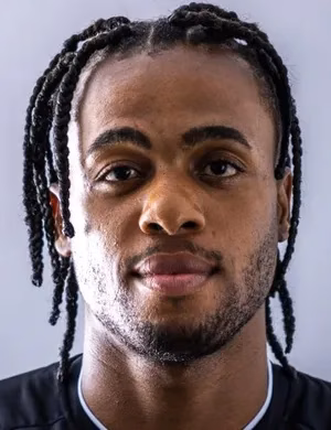 Nosa Iyobosa Edokpolor