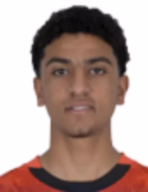 نور أشرف