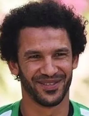 نور السيد