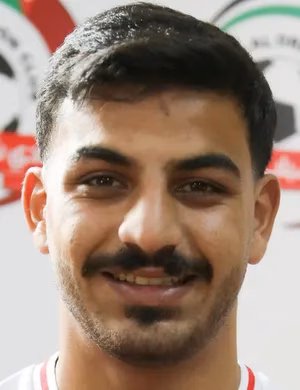Noureddine Al-Torman