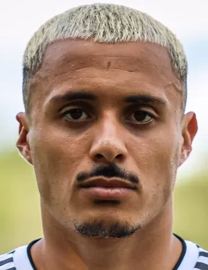 Noureddine El Khadem