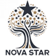 Nova Star герб