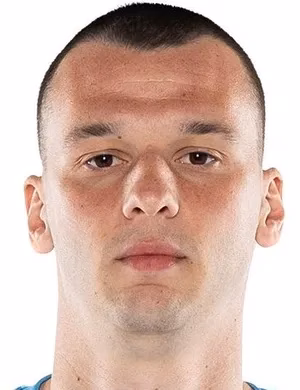 Новак Мићовић