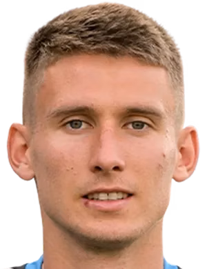 Novak Tepšić
