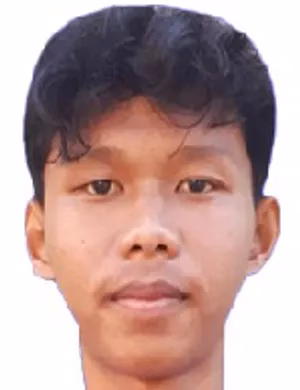 Noval Ferdiansyah