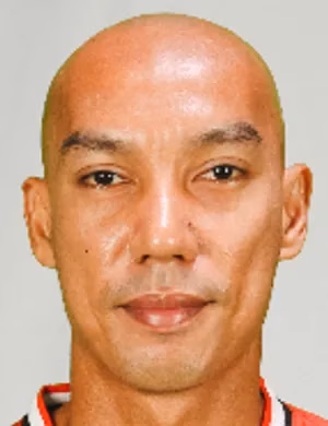 Novri Setiawan