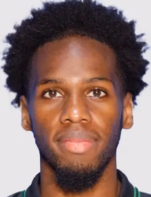 Nsana Claudelion Etienne Simon
