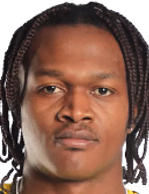 Nsungusi Jnr Effiong