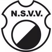 NSVV Numansdorp герб