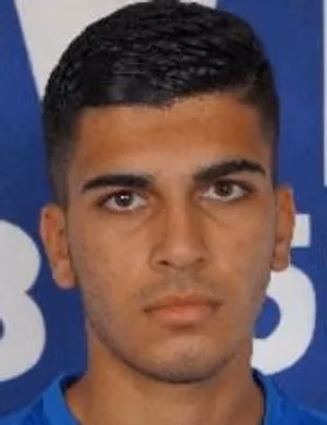 Nuhat Kacar