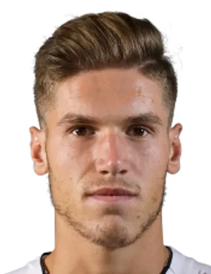 Nuninho