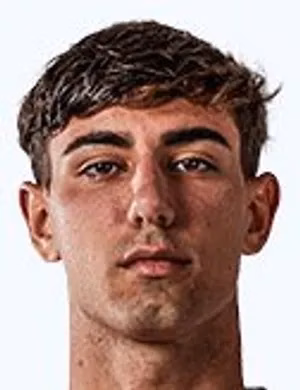 Nuno Miguel Madeira Fernandes Félix