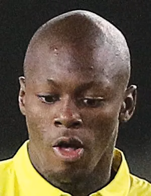 Nuno Henrique Pina Nunes