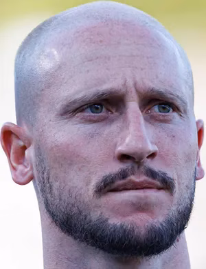 Nuno Miguel Gomes dos Santos