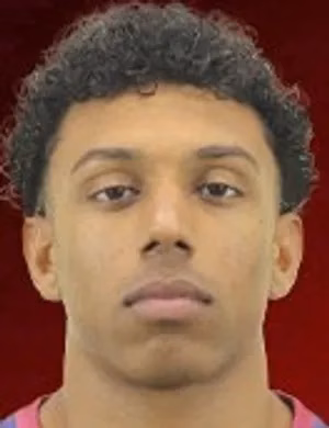 Nuno Miguel Teixeira Semedo