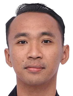 Nurdiansyah