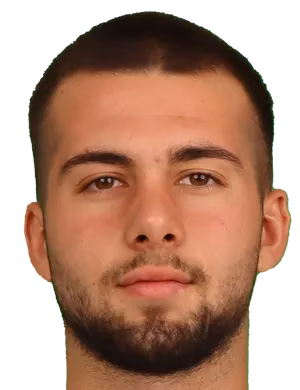 Nurettin Küçükdeniz