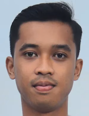 Nuri Agus Wibowo