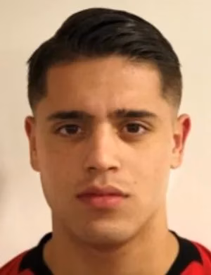 Nuri Emre Akşit