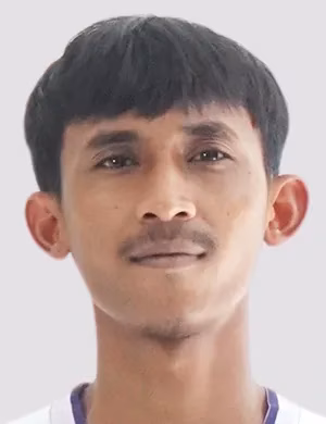 Ahmad Nuri Fasya