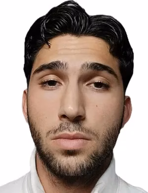 Nuri Kandaz