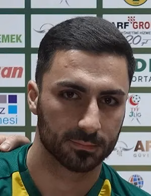 Nurullah Yaşar