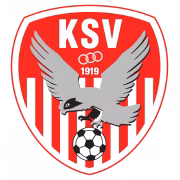 NWZ SV Kapfenberg U18 герб