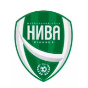 Nyva Vinnytsya U17 герб