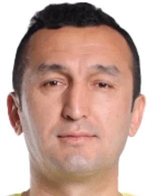 Обид Жўрабоев