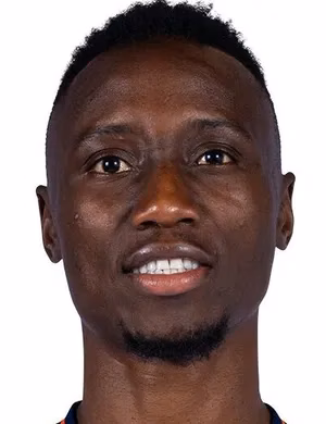 Obinna Emmanuel Nwobodo