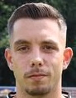 Octavian Dumitru Potcoavă