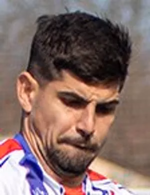 Octavian Andrei Ursu