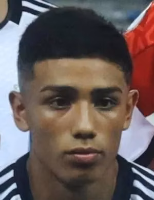 Octavio Damián Ontivero