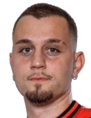 Octávio