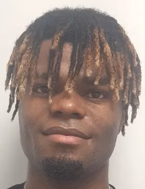 Odera Peter Ofornadu