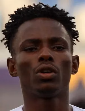 Odinaka Okoro