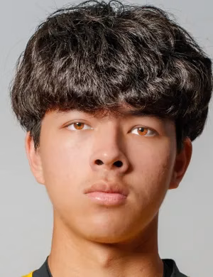 亞歐都
