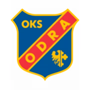 Odra Opole Młodzież герб