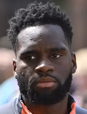 Odsonne Édouard