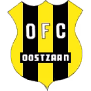 OFC Oostzaan герб