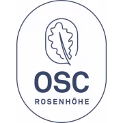 Offenbacher SC Rosenhöhe U19 герб