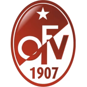 Offenburger FV U19 герб