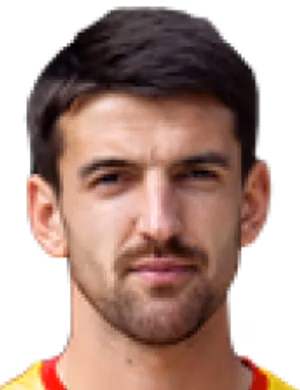Ognjen Gnjatić