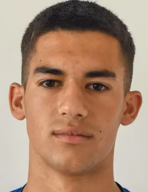 Ognjen Klenpić