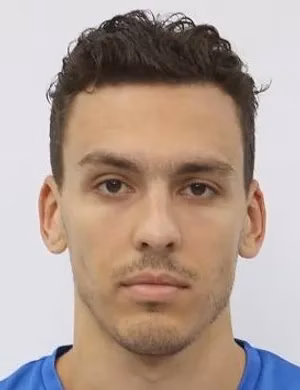 Ognjen Rolović