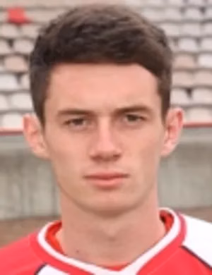 Ognjen Škorić