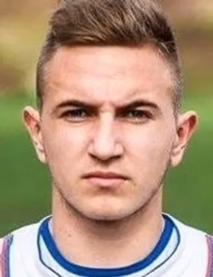 Ognjen Stjepanović