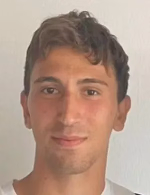 Oğulcan İnanç